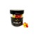 Топчета Pop Up 8 мм Garlic (чесън) BB0256 - Battle Baits